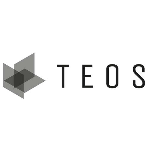 3 YEARS TEOS MANAGE ENTRY LICENSE