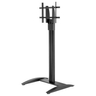 SS560F Flat Panel Stand