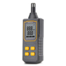 Digital Temperature/Humidity Meter