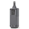 Digital Temperature/Humidity Meter