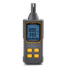 Digital Temperature/Humidity Meter