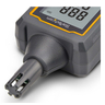 Digital Temperature/Humidity Meter