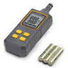 Digital Temperature/Humidity Meter