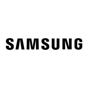 Samsung, FC 1TB PRO PLUS UHS-1 MICRO-SD XC + AD