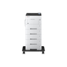 ECOSYS P4060dn A3 Mono Laser Printer