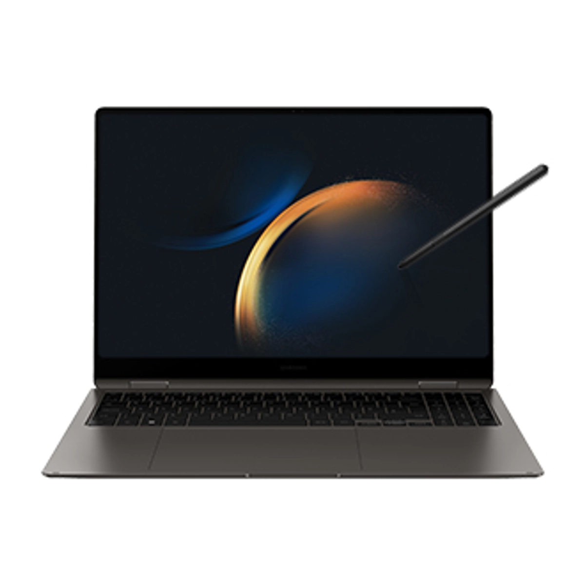 Book3 Pro 360 5G 16