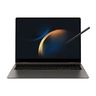 Book3 Pro 360 5G 16
