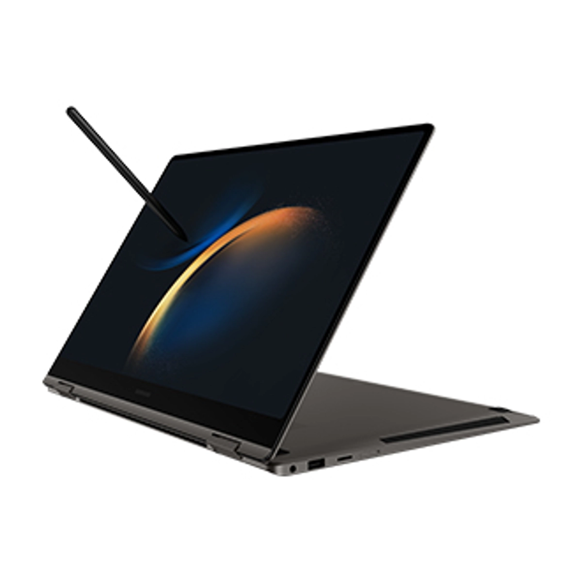 Book3 Pro 360 5G 16