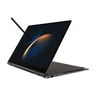 Book3 Pro 360 5G 16