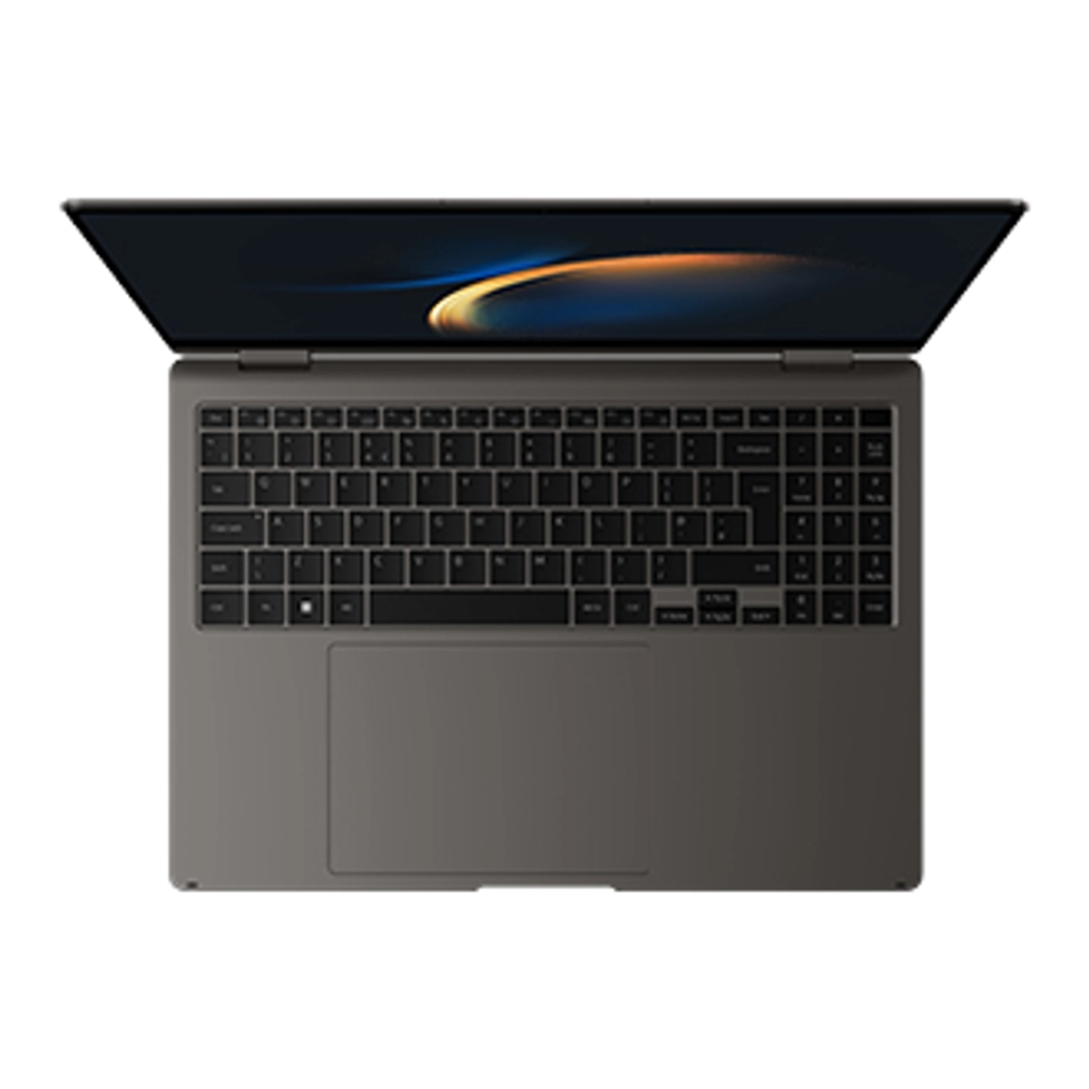 Book3 Pro 360 5G 16
