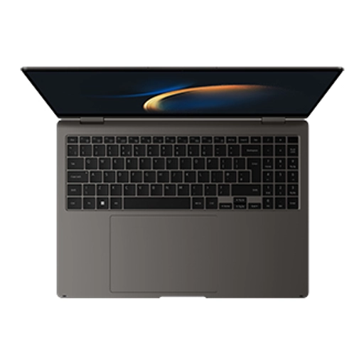Book3 Pro 360 5G 16