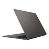 Book3 Pro 360 5G 16