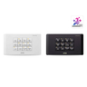 12-BUTTON CTRL PAD TABLETOP KIT
