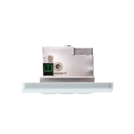12-BUTTON CTRL PAD TABLETOP KIT