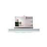 12-BUTTON CTRL PAD TABLETOP KIT