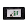 12-BUTTON CTRL PAD TABLETOP KIT