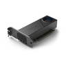 GPU INTEL ARC Pro A50 GDDR6 6G BULK SGL