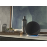 Echo 4th Gen - Charcoal
