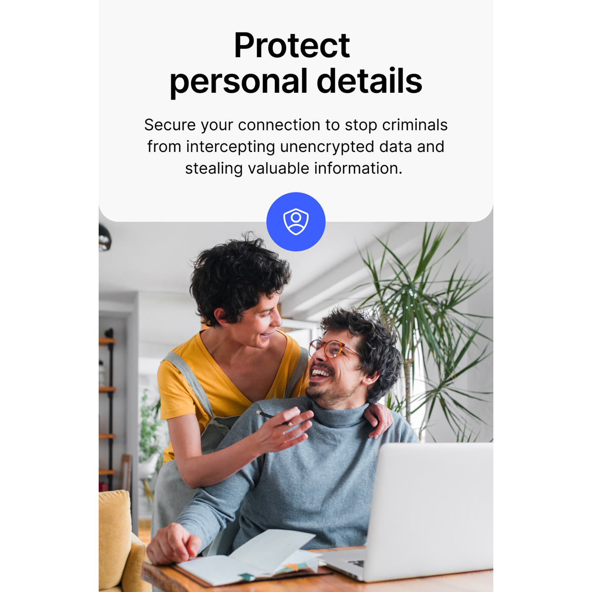 NordVPN Complete - 1Y Cybersec Package