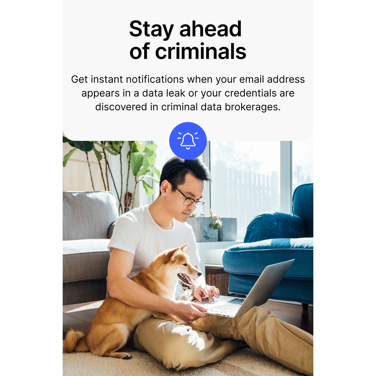 NordVPN Complete - 1Y Cybersec Package