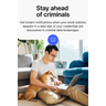 NordVPN Complete - 1Y Cybersec Package