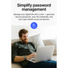 NordVPN Complete - 1Y Cybersec Package