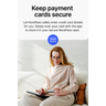 NordVPN Complete - 1Y Cybersec Package
