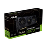 GPU NV 4070Ti Super ProArt OC 16G Fan