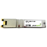 HP/Aruba SFP+ 10G 30M RJ-45 Copper