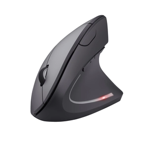 Trust, VERTO Wireless Ergo Mouse