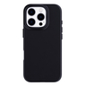 Evolite IPH16 Pro BLK