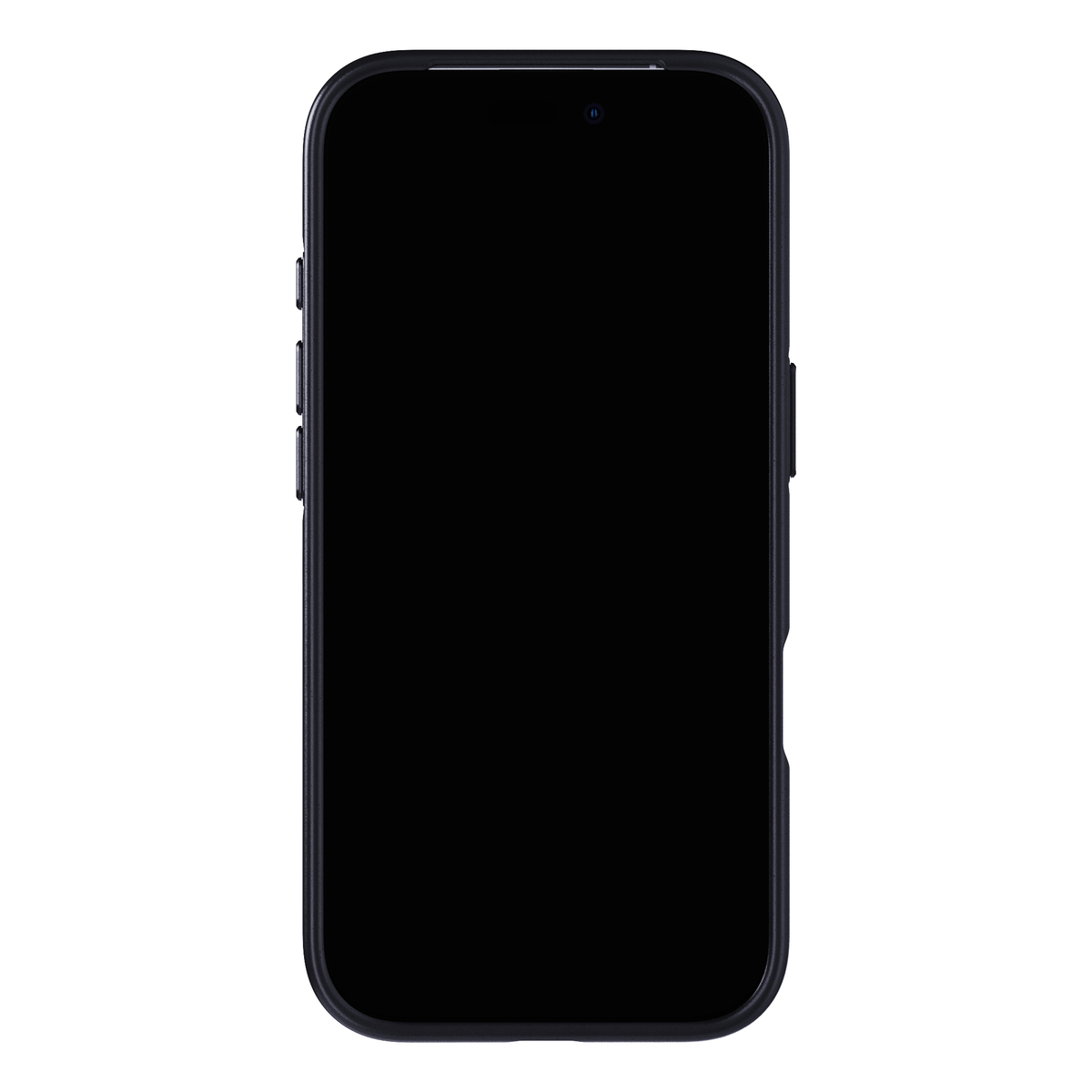 Evolite IPH16 Pro BLK