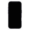 Evolite IPH16 Pro BLK