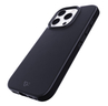Evolite IPH16 Pro BLK