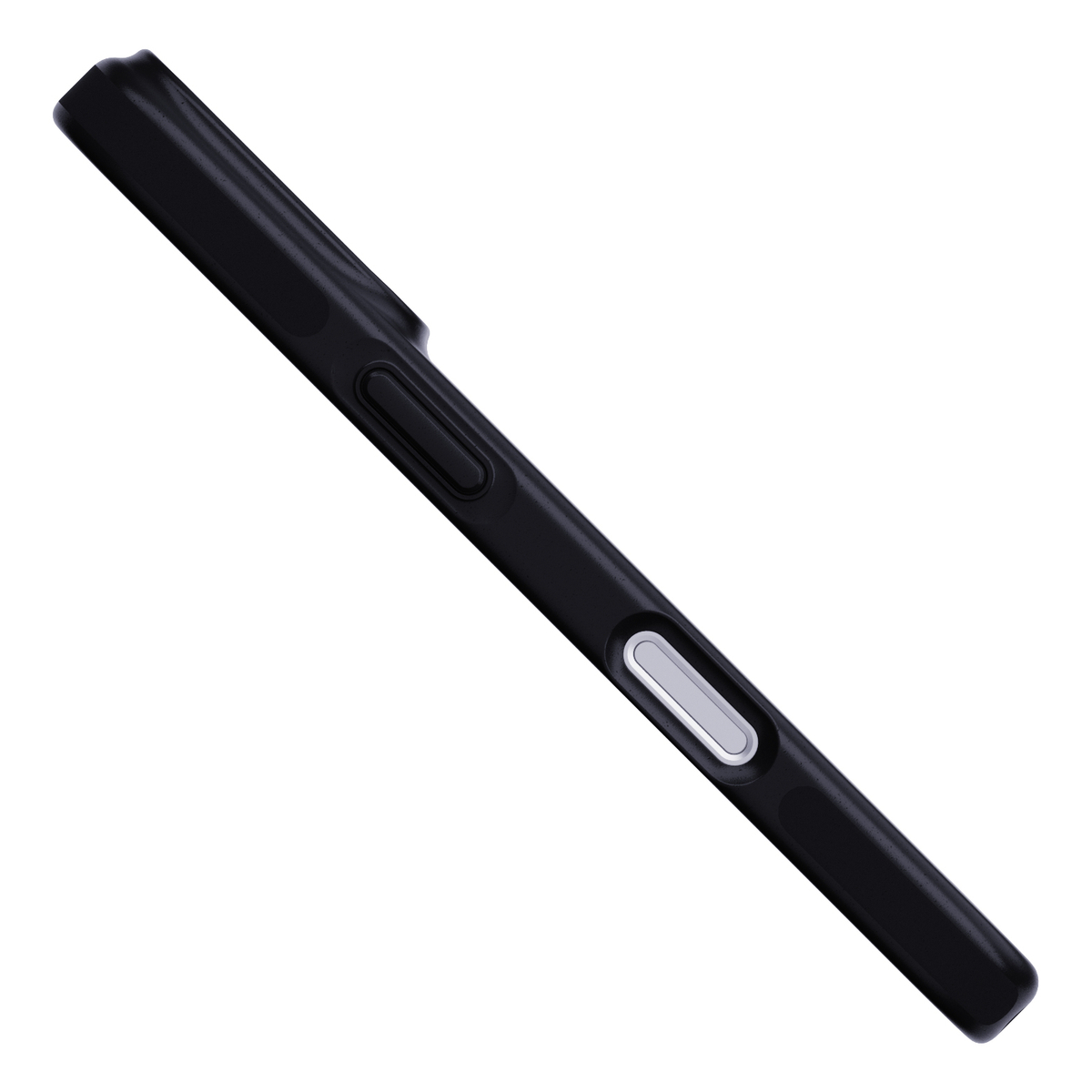 Evolite IPH16 Pro BLK