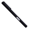 Evolite IPH16 Pro BLK