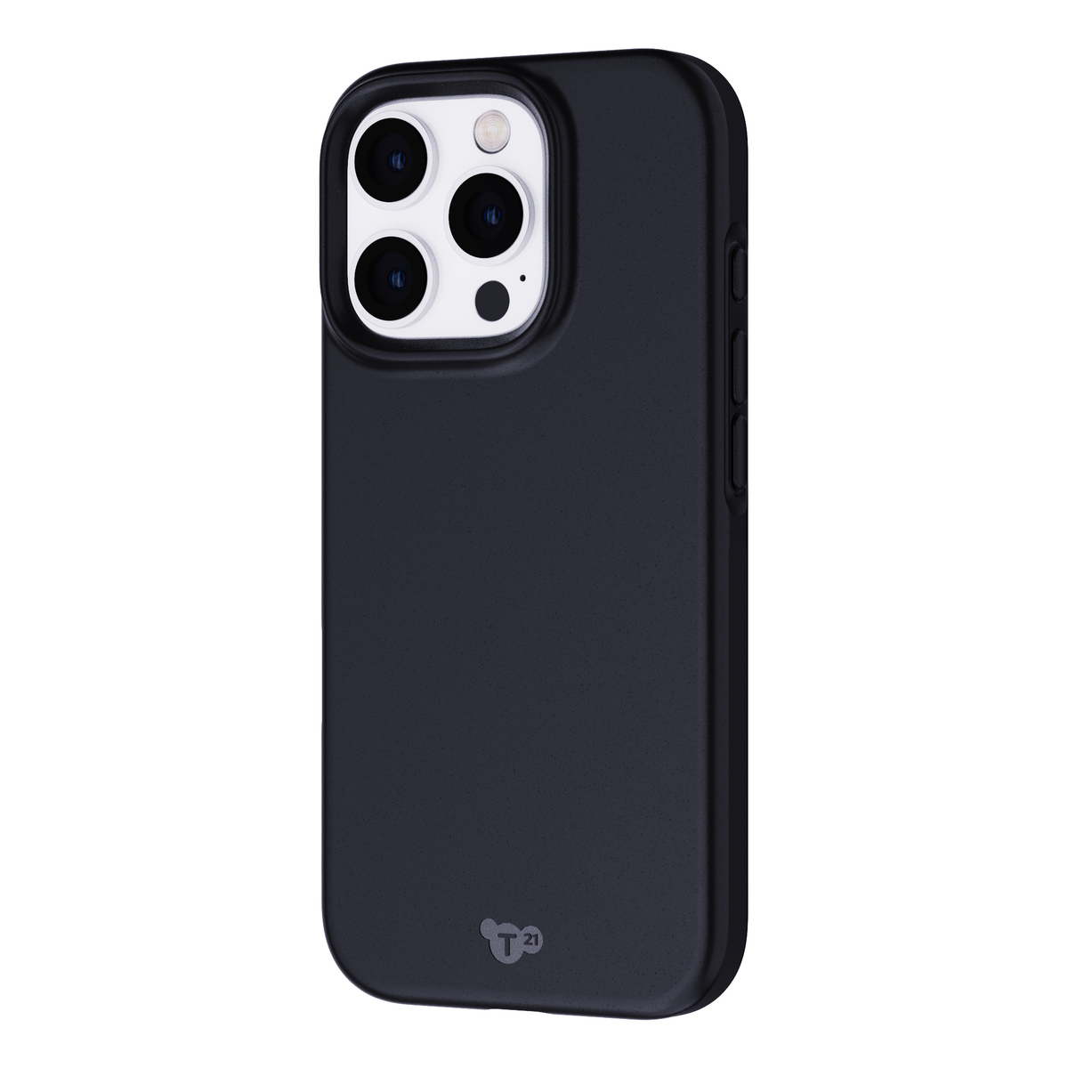 Evolite IPH16 Pro BLK