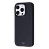 Evolite IPH16 Pro BLK