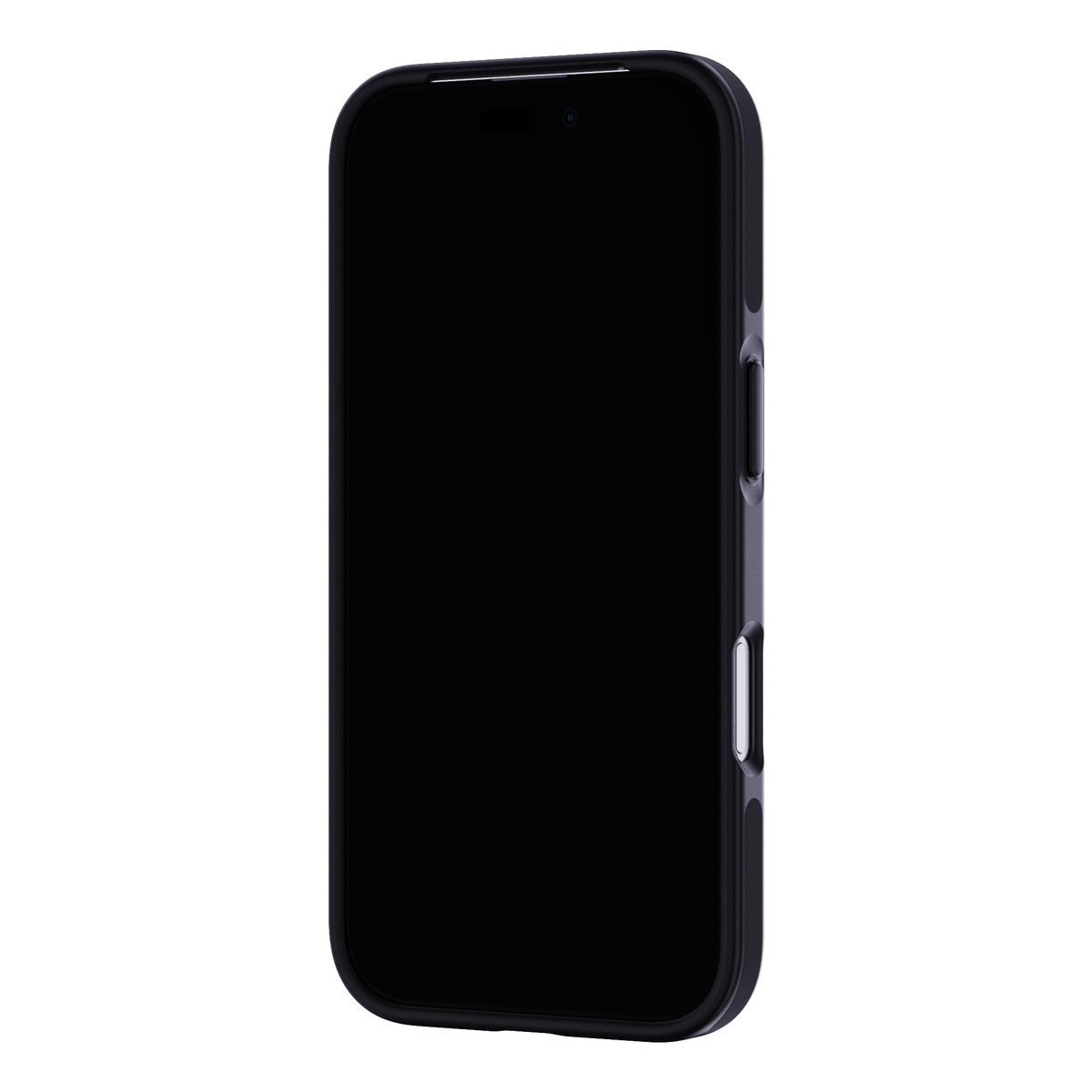 Evolite IPH16 Pro BLK