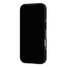 Evolite IPH16 Pro BLK
