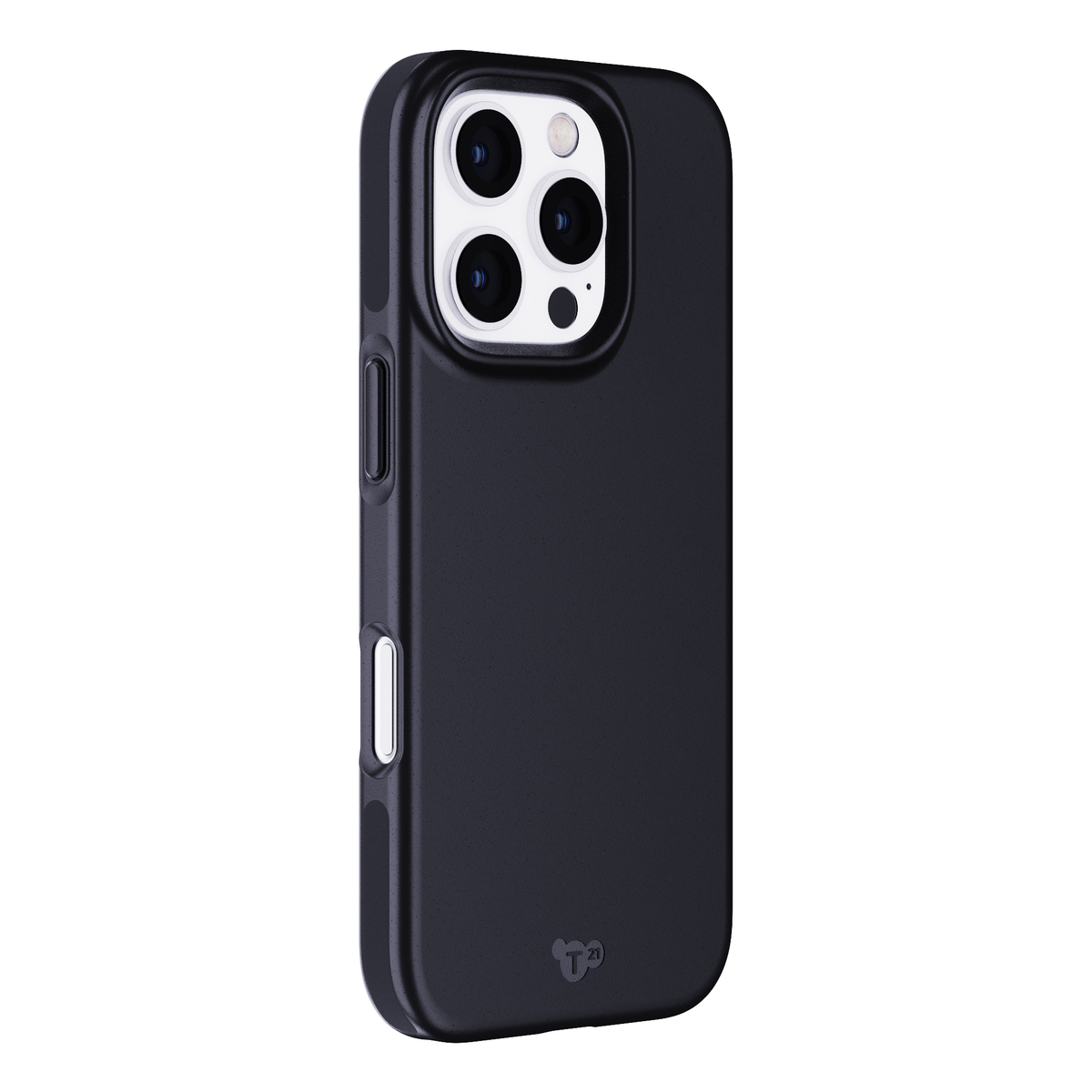 Evolite IPH16 Pro BLK