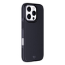 Evolite IPH16 Pro BLK