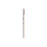 Z Flip4 256GB - Pink Gold