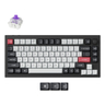 Q1H-M1-UK 75% Keyboard