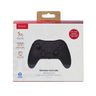 MUVIT Controller Nintendo Switch Black