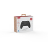 MUVIT Controller Nintendo Switch Black