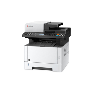 Kyocera, ECOSYS M2540dn A4 Mono MFP