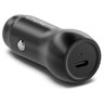 CARPOWER 30W USB-C PD Car Charger