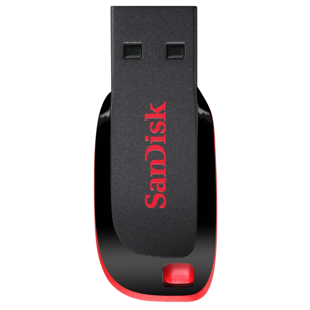 Cruzer Blade 32Gb Usb