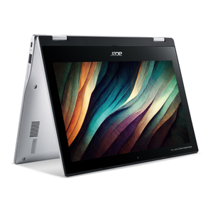 Acer, Spin 311 MT8183 4GB 64GB 11.6HD Chrome